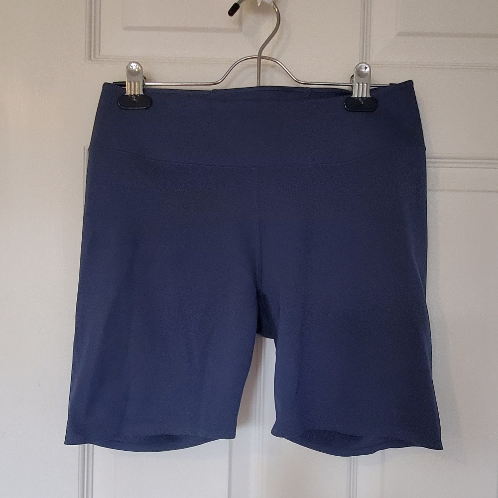 Uniqlo, Medium, Grey